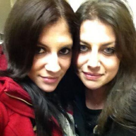 Meet your Posher, Cindy - Picture 1 of 1